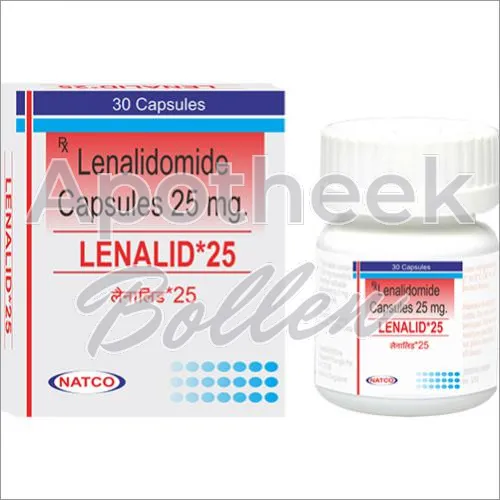 lenalidomide-without-prescription