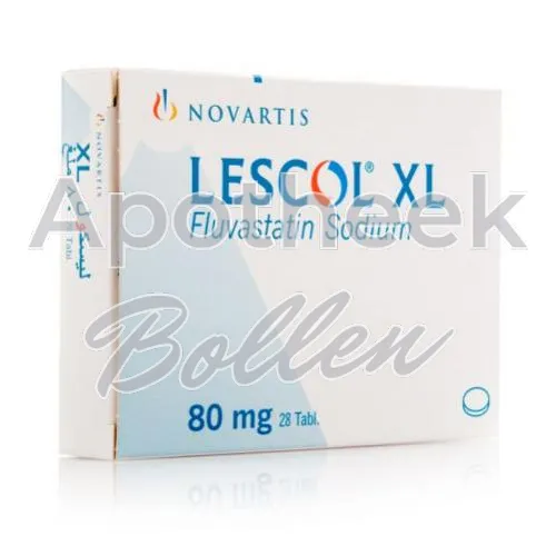 lescol xl-without-prescription