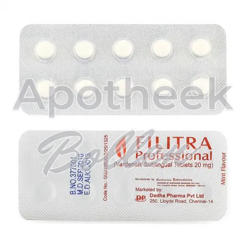 levitra professional-without-prescription