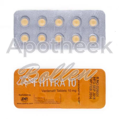 vardenafil-without-prescription