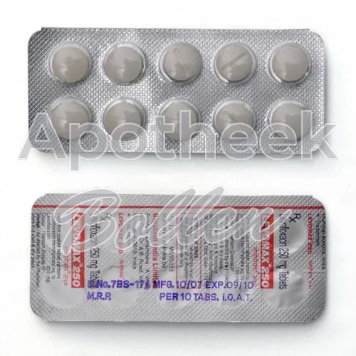 levofloxacine-without-prescription