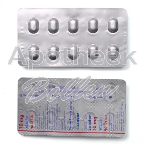 lipitor-without-prescription