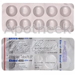 etodolac-without-prescription