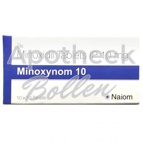 minoxidil-without-prescription