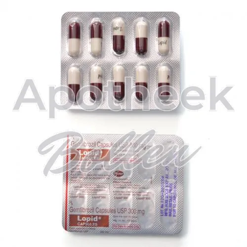 gemfibrozil-without-prescription