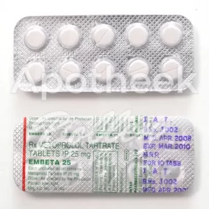 lopressor-without-prescription