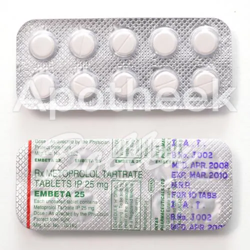 metoprolol tartraat-without-prescription