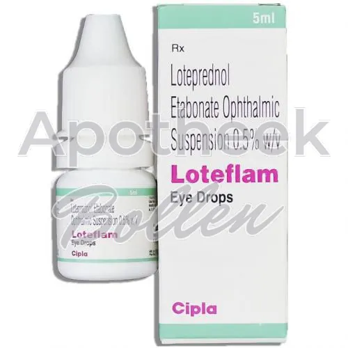 lotemax-without-prescription