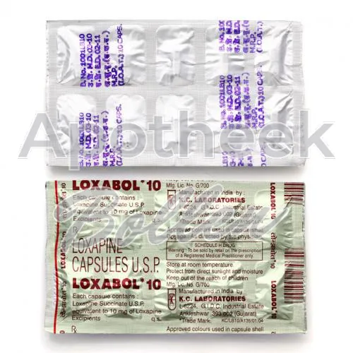 loxapine-without-prescription