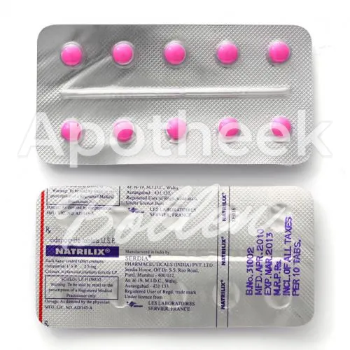 indapamide-without-prescription