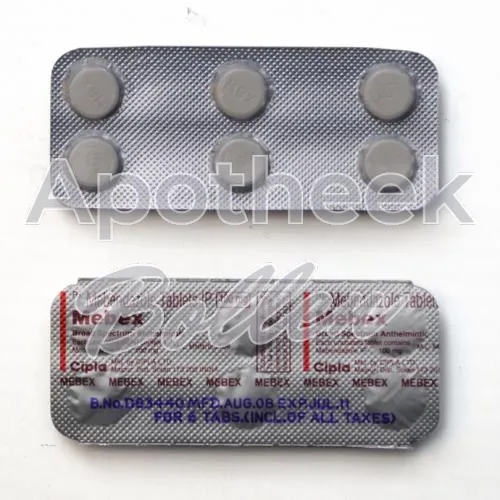 mebendazol-without-prescription