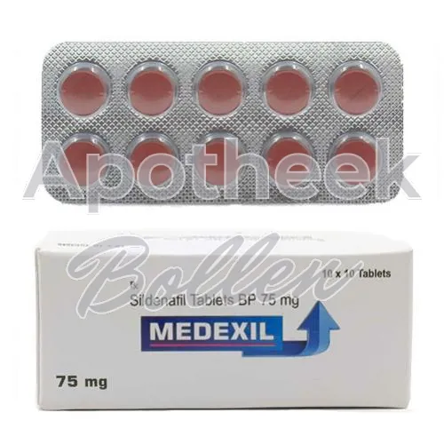 medexil-without-prescription