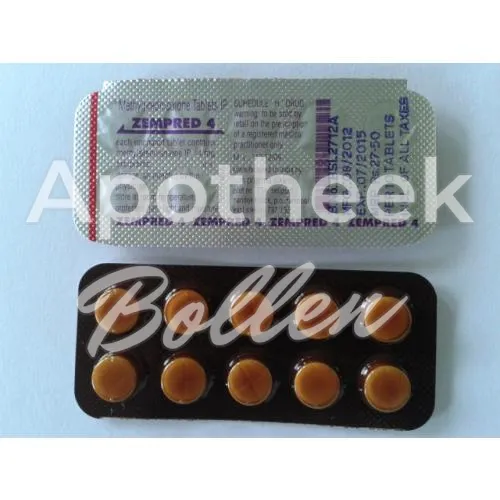 medrol actief-without-prescription