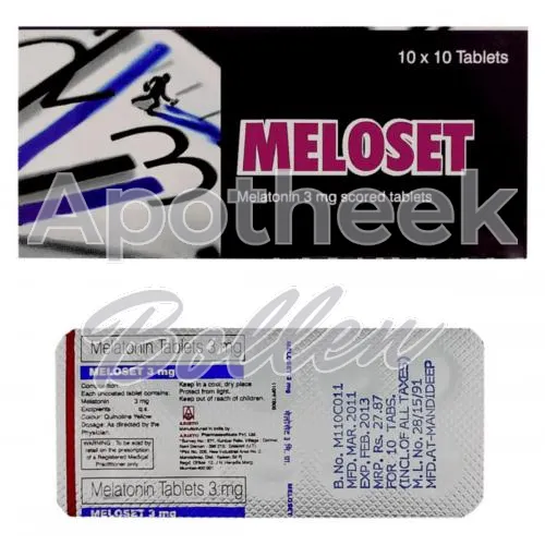 melatonine-without-prescription