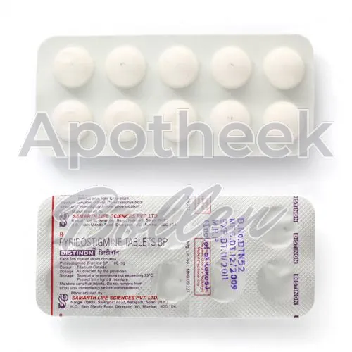 mestinon-without-prescription