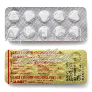 glipizide-metformine-without-prescription