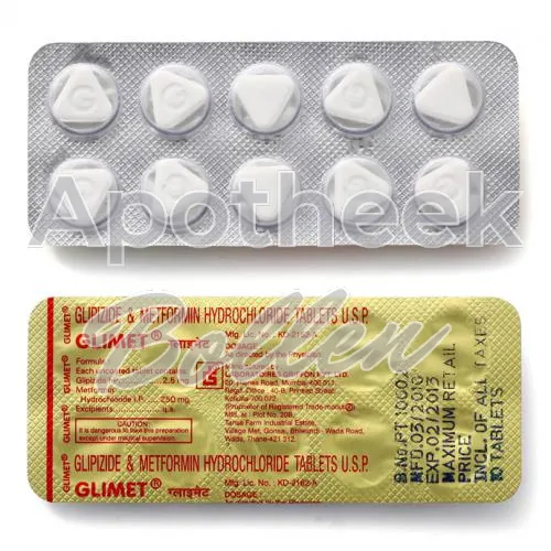 glipizide-metformine-without-prescription