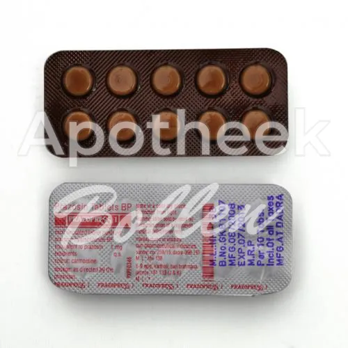 prazosine-without-prescription