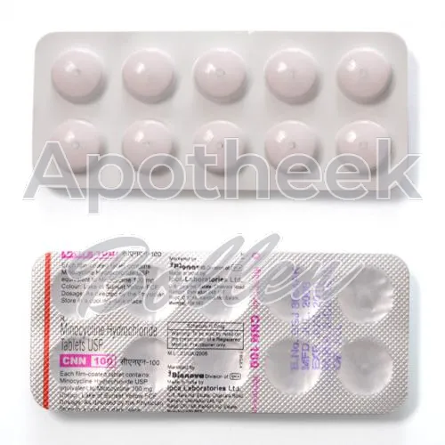 minocycline-without-prescription