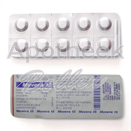 mobic-without-prescription