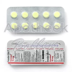 motilium-without-prescription