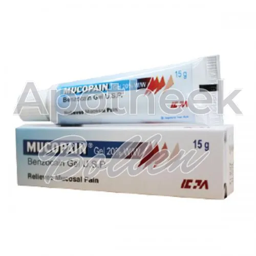 mucopain-without-prescription