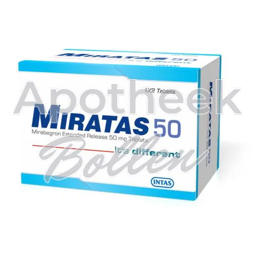 myrbetriq-without-prescription