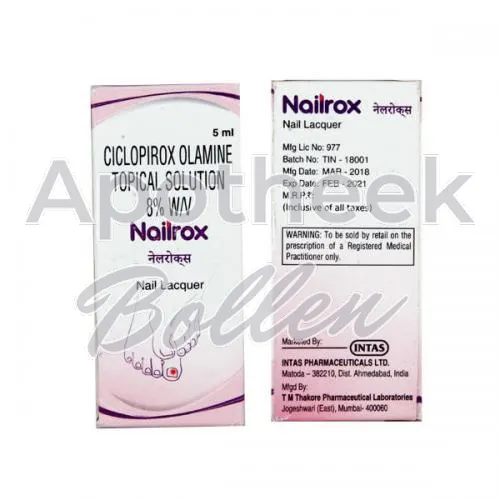 ciclopirox-without-prescription