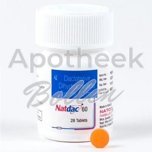 natdac-without-prescription