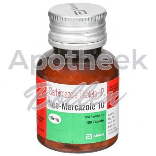 neomercazole-without-prescription