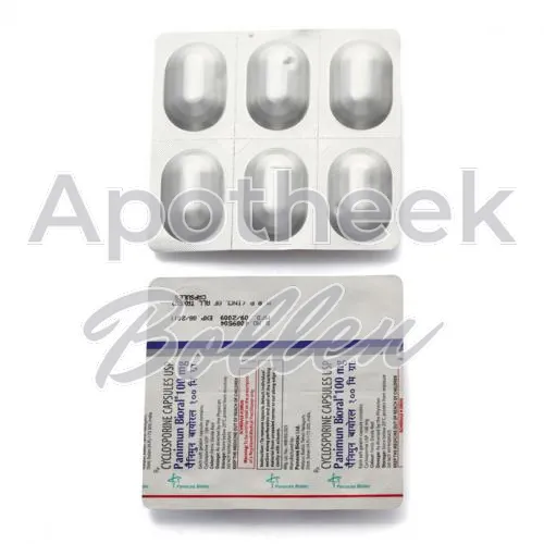 cyclosporine-without-prescription