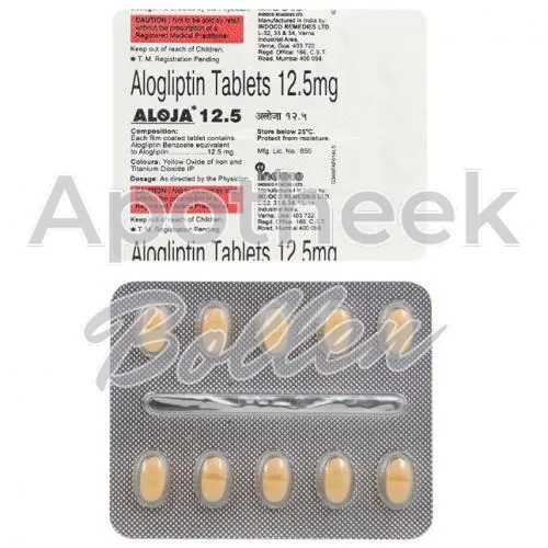 alogliptine-without-prescription