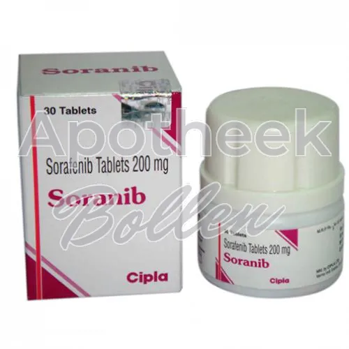 sorafenib-without-prescription