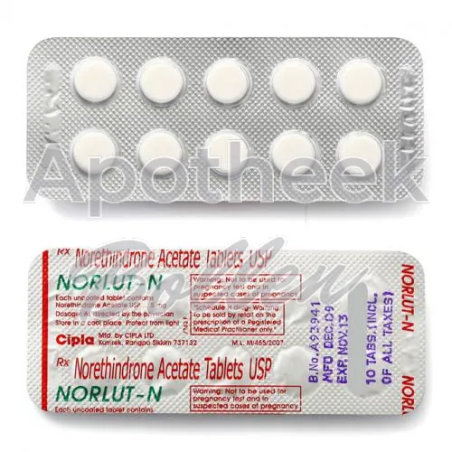 norlutate-without-prescription