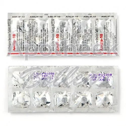 amlodipine-without-prescription