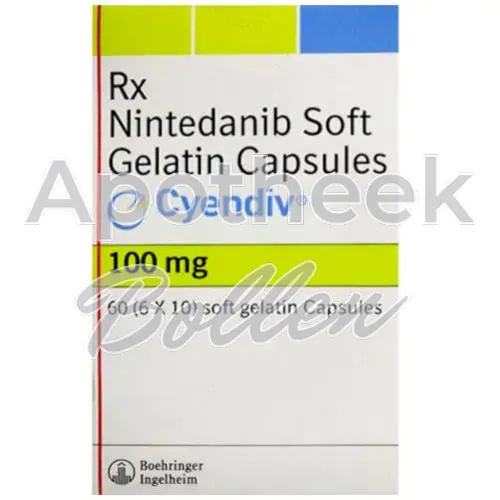 nintedanib-without-prescription