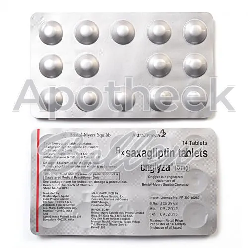 saxagliptine-without-prescription