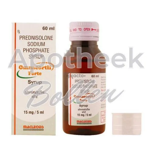 prednisolon-without-prescription