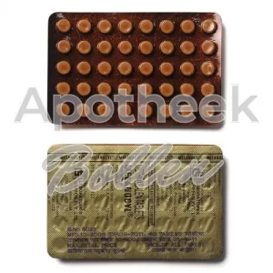 oxsoralen-without-prescription