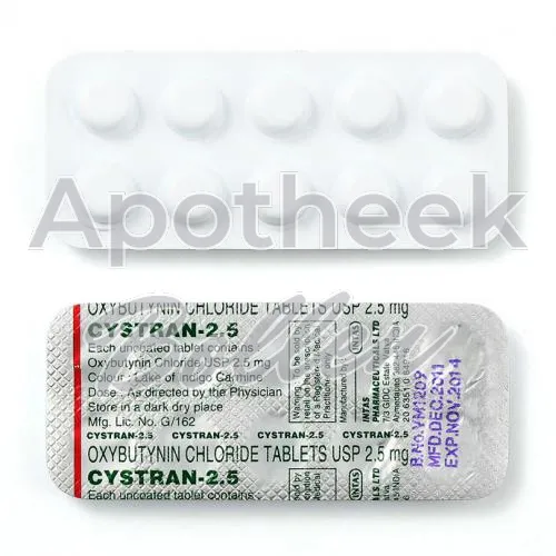 oxytrol-without-prescription