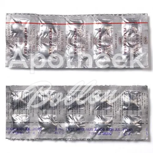 paxil cr-without-prescription