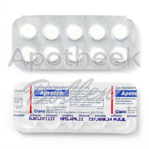 cyproheptadine-without-prescription