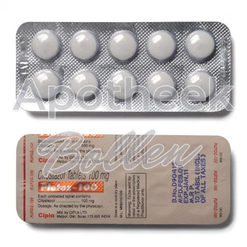 cilostazol-without-prescription