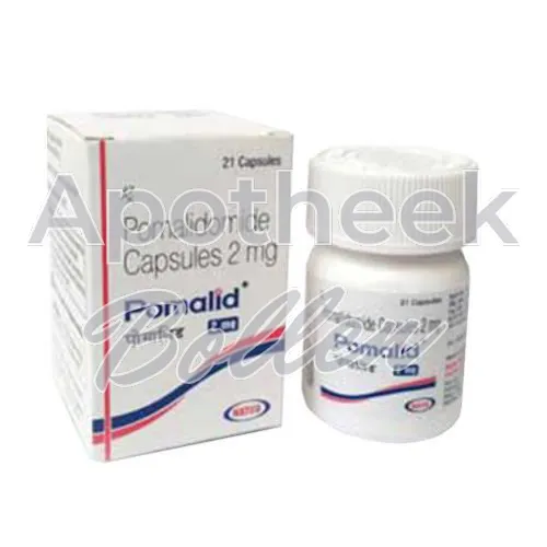 pomalidomide-without-prescription