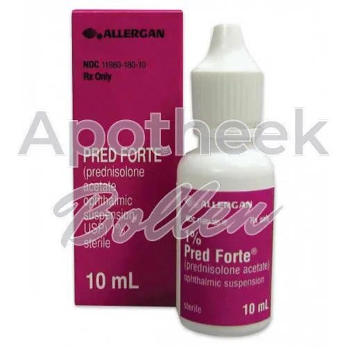 pred forte-without-prescription