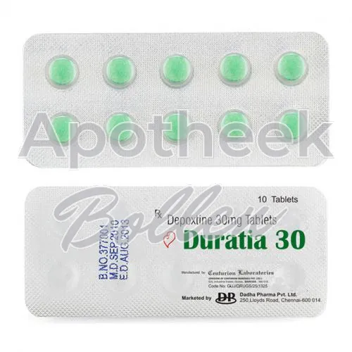 dapoxetine-without-prescription