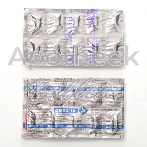 omeprazol-without-prescription