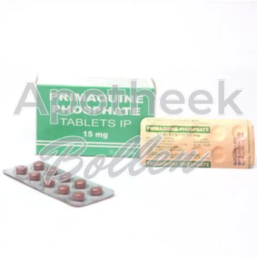 primaquine-without-prescription