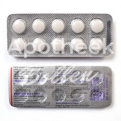 desvenlafaxine-without-prescription