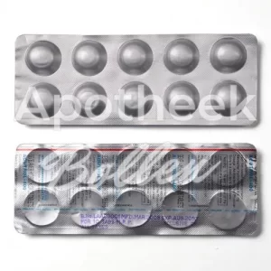 renagel-without-prescription